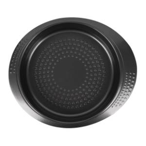 TEXELL pekač Dots TPD-O279