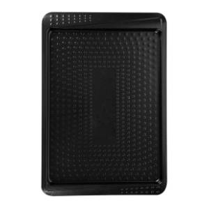 TEXELL pleh Dots TPD-PC277