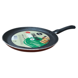 TEXELL tiganj za palačinke Italian Line TPIL-P25