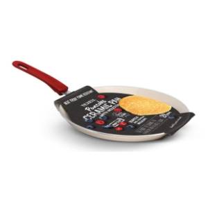 TEXELL tiganj za palačinke TPC-P24