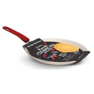 TEXELL tiganj za palačinke TPC-P26