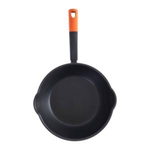 TEXELL wok tiganj Korea Style TPKS-W24