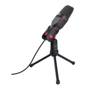 TRUST GXT 212 Mico mikrofon