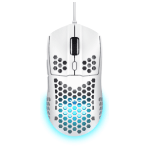 TRUST miš GXT 928W HELOX