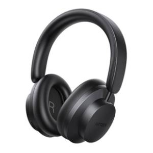 UGREEN slušalice HiTune Max3 Hybrid