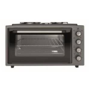 UNION mini šporet UN45-G