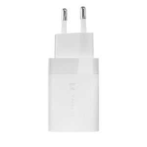 VARTA adapter  Speed Box 38 W