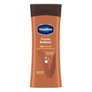 Losion za telo VASELINE cocoa butter 400ml