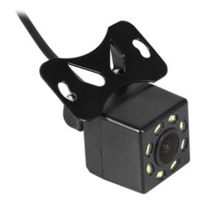 VELTEHPRO HD-609 8xLED rikverc kamera