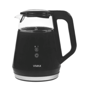 VIVAX kuvalo za vodu WH-100DB