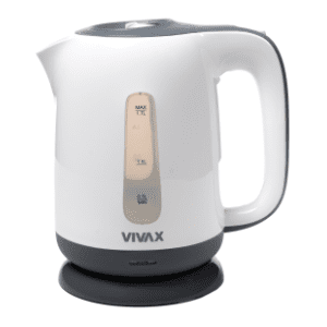 VIVAX kuvalo za vodu WH-170BW