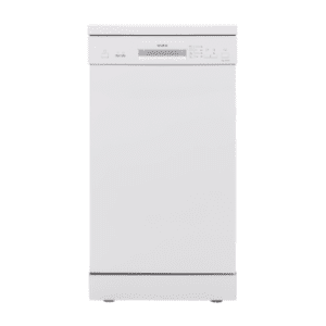 VIVAX mašina za pranje sudova DW-45942B