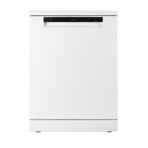 VIVAX mašina za pranje sudova DW-601262C