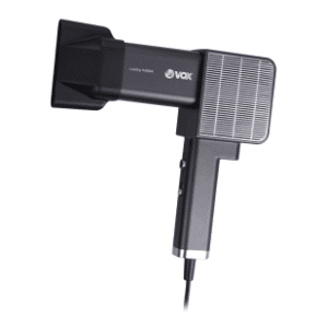 VOX fen HT3098