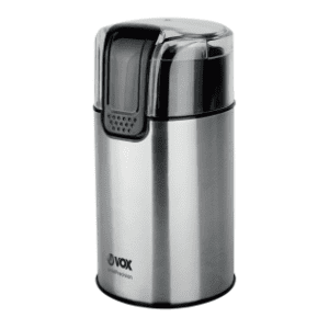 VOX mlin za kafu CG9402