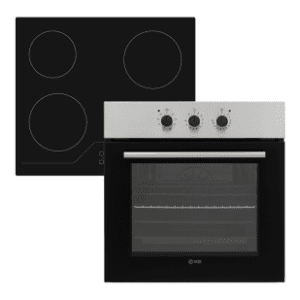 VOX ugradni set SET2110400B