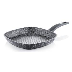 WESTINGHOUSE grill tiganj WCFP0070G28