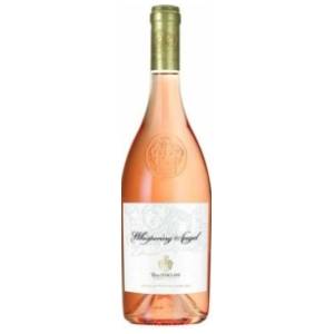Roze vino WHISPERING ANGEL 0,75l