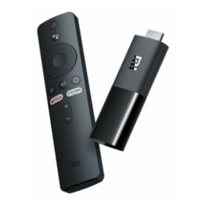 XIAOMI Mi TV Stick Full HD