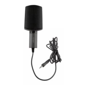 YENKEE YMC 1020GY mikrofon