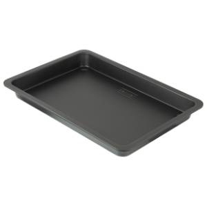 ZENKER pleh 5365