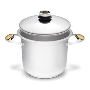 ZEPTER posuda 12l