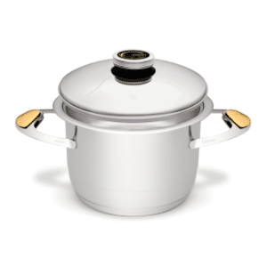 ZEPTER posuda 4,2l