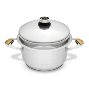 ZEPTER posuda 5,5l