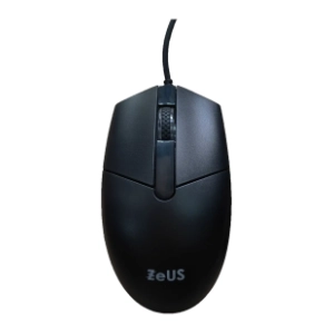 ZEUS miš Z150 USB