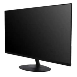 ZEUS monitor ZUS2100IPS