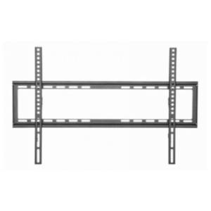 Zidni nosač za TV GEMBIRD WM-70F-03