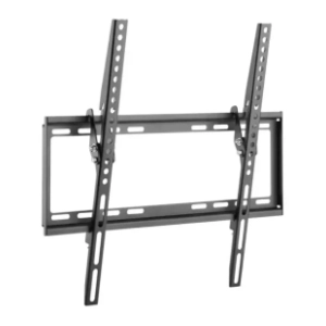 Zidni nosač za TV TRICK TRL240T
