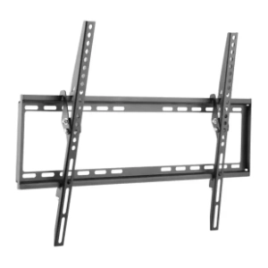 Zidni nosač za TV TRICK TRL260T