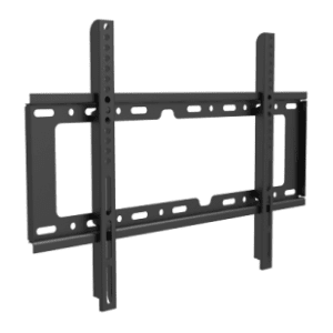 Zidni nosač za TV TUAREX OLIMP-311