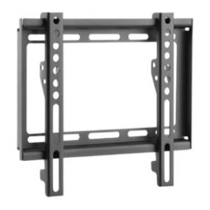 Zidni nosač za TV XWAVE 23-43 Fix