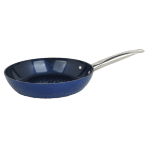 ZILAN duboki tiganj ZLN9631