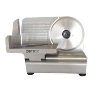 ZOTRIX mesoreznica Q218-R