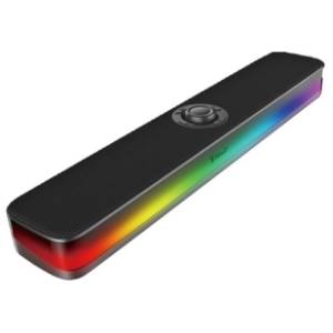 A4 TECH soundbar A4-S10 RGB