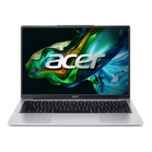 ACER laptop Aspire Lite AL14-31P-30K1 (NX.KS9EX.002)