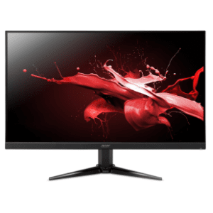 ACER monitor Nitro QG271M3BMIIPX UM.HQ1EE.303