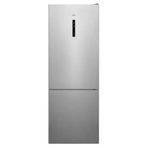 AEG kombinovani frižider ORC6M481EX