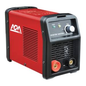 AGM IW-120 aparat za zavarivanje