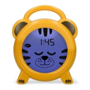 ALECTO bebi alarm sat Tigger