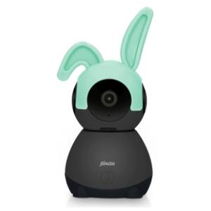 ALECTO bebi kamera smart baby 10bk
