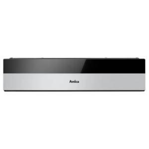 AMICA ugradna grejna fioka AWDM6I X-TYPE