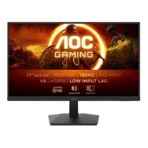 AOC monitor 27G15N2