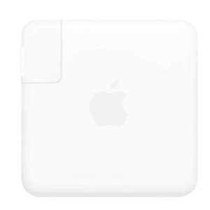 APPLE adapter USB-C Power 96W (mw2l3zm/a)