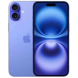 APPLE iPhone 16 Plus 8/512GB Ultramarine (MY2D3SX/A)