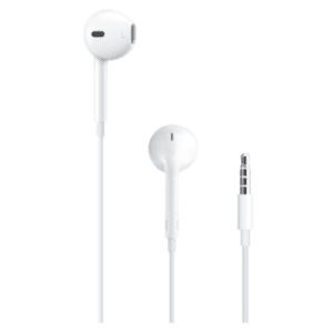 APPLE slušalice EarPods 3.5mm Headphone Plug