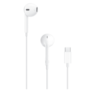 APPLE slušalice Earpods (USB-C) (myqy3zm/a) White